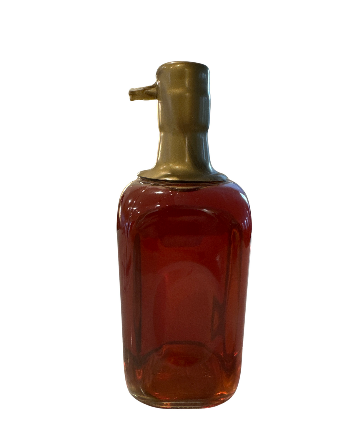 Elmer T. Lee Wax Single Barrel Sour Mash 90 Proof 750ml