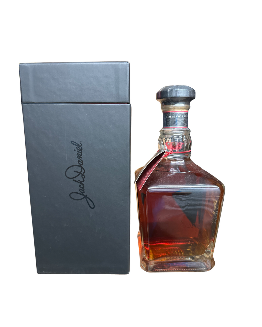 2011 Jack Daniel's Holiday Select Tennessee Whiskey 750ml