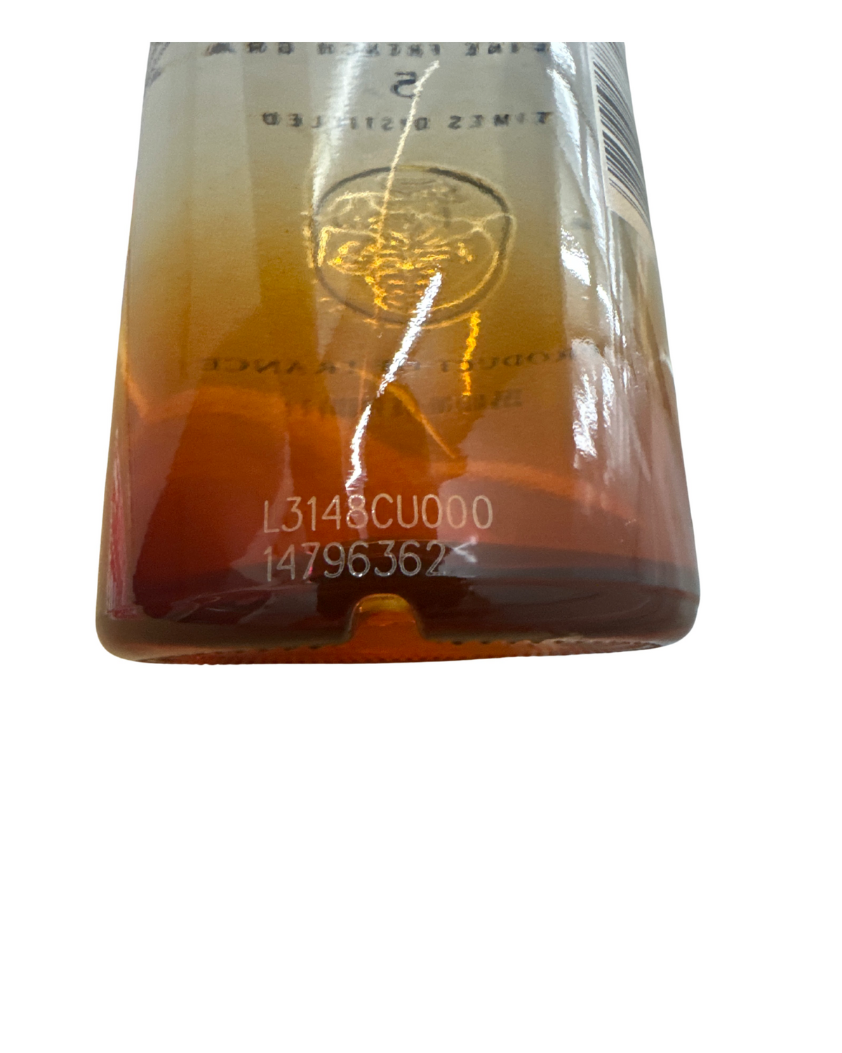 2014 Ciroc Amaretto 70 Proof 1 Liter