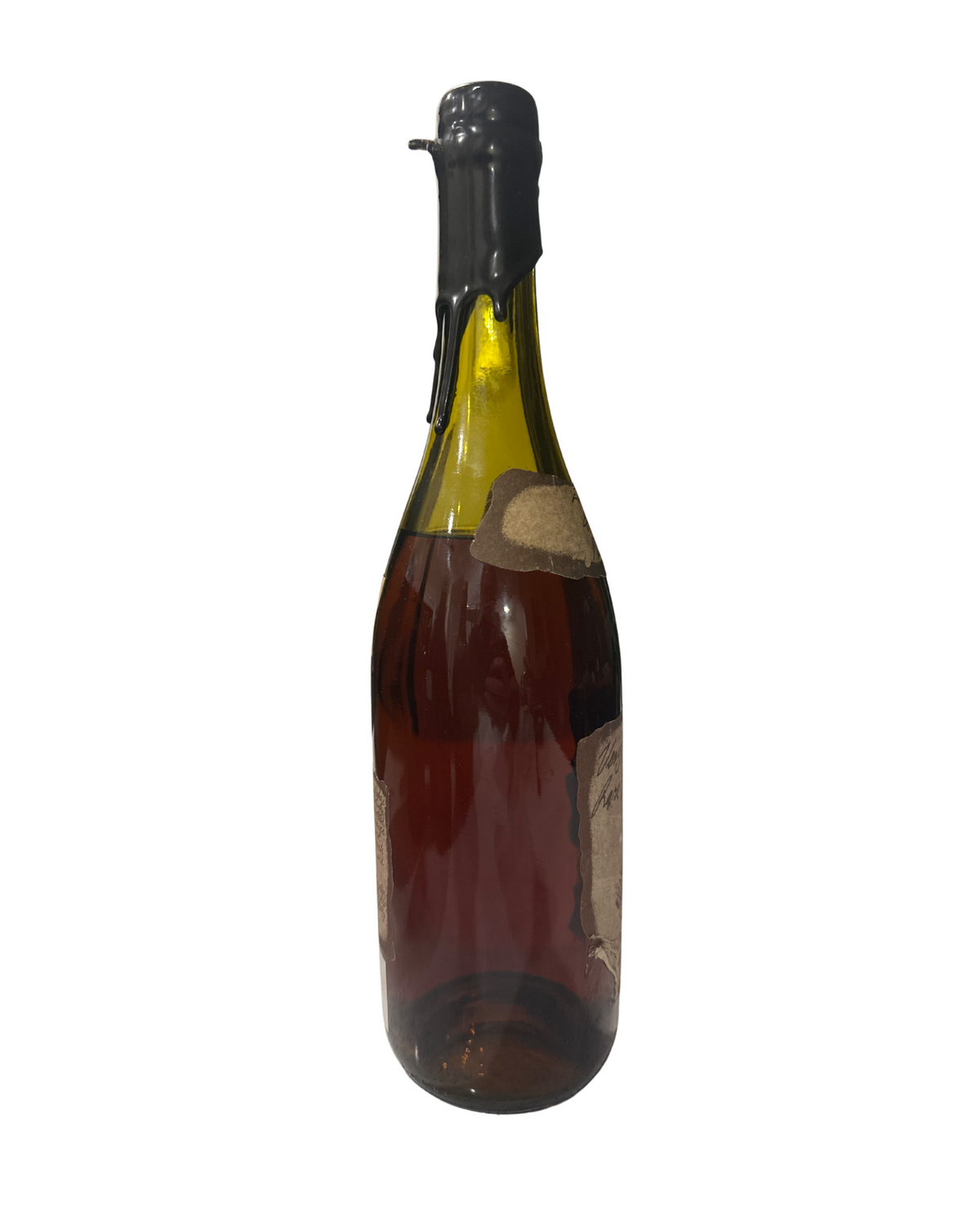 Very Olde St. Nick 12 Year Bourbon Whiskey 90 Proof 750ml