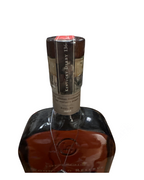 2010 Woodford Reserve Kentucky Derby 136 Woodford Reserve 90.4 Proof 1ml