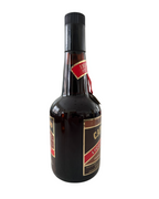 Cappuccino de Melano Liquore Originale La Valdotaine 48 Proof 750ml
