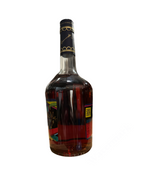 2011 Hennessy KAWS 80 Proof