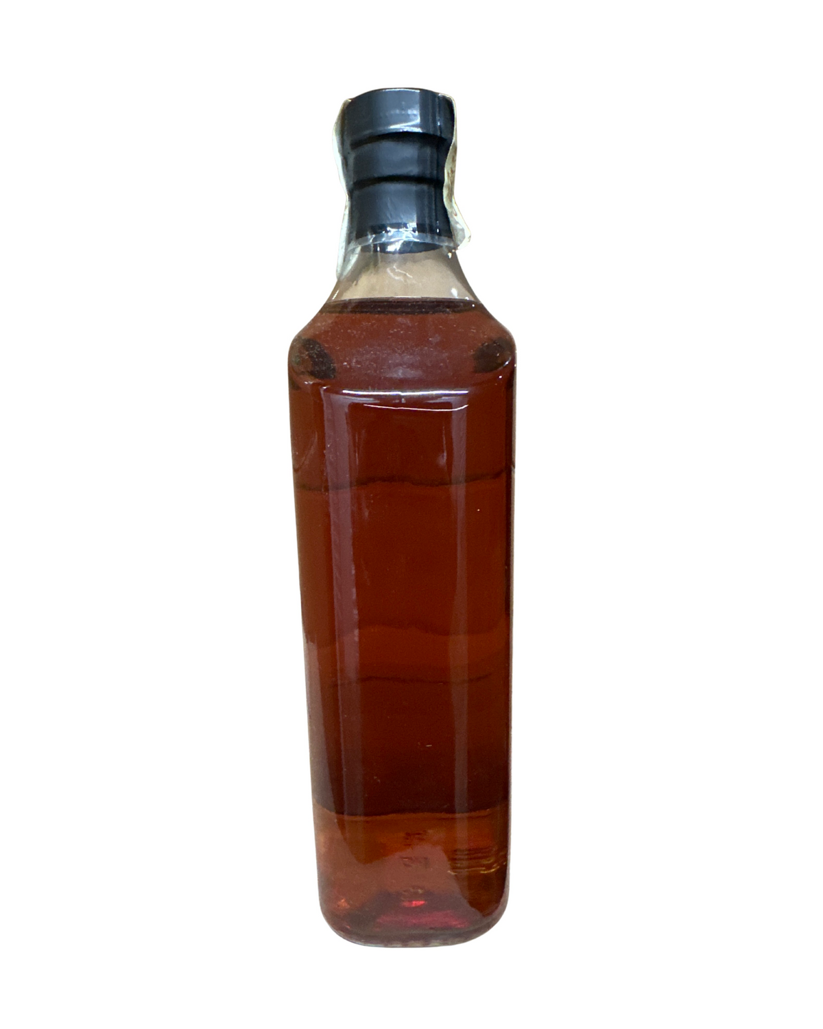 2013 Jim Beam Rare Spanish Brandy Signature Craft Small 86 Proof