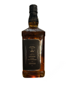 2016 Jack Daniel Distillery Jack Daniel's 150th Anniversary Tennessee Whiskey 86 Proof 750ml