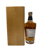 2017 Midleton Very Rare 80 Proof 80 Proof 750ml