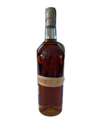 Basil Hayden's Caribbean Reserve Rye 80 Proof 80 Proof 750ml
