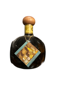 2006 Don Julio Añejo 80 Proof 1.75ml
