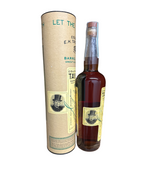 2012 Colonel E.H. Taylor, Jr. Barrel Proof 134.5 Proof 750ml Batch 1