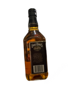 2003 Early Times Distillery Co. Early Times Kentucky Whisky 80 Proof 750ml