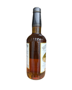 1995 Southern 100 Proof 750ml