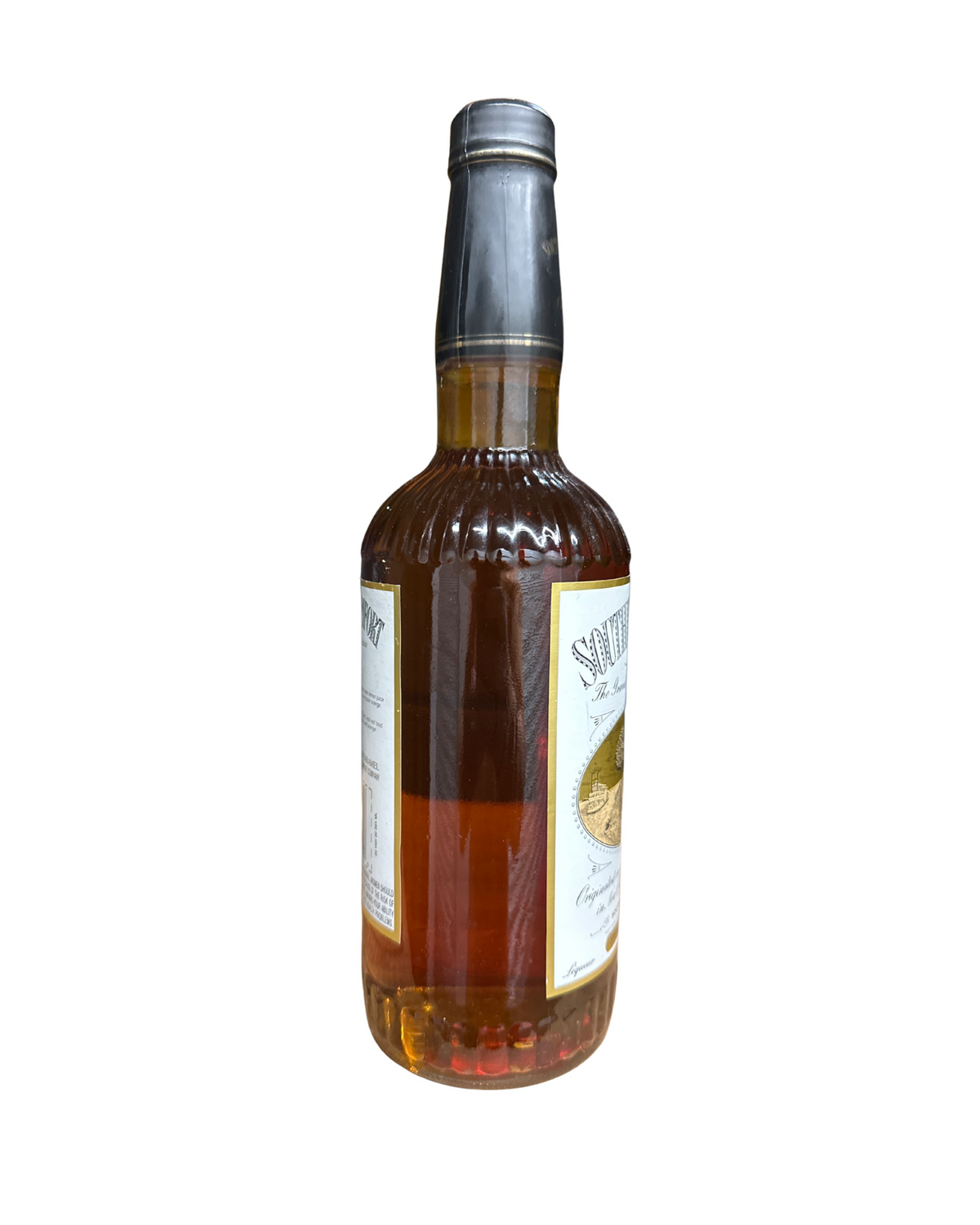 1995 Southern 100 Proof 750ml