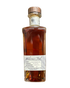 Wilderness Trail Jack Rose Dining Saloon Whack & Unwrap 115.3 Proof 750ml
