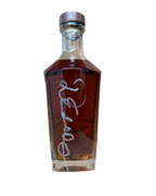 2017 J. Mattingly Old Baldy Small 126 Proof