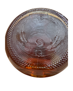 2019 Old Fitzgerald Prime Bourbon 80 Proof 1.75ml