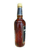 Old Charter 12 Year The Classic 90 Proof 750ml