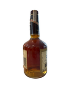 1993 Old Charter Straight Kentucky Bourbon 80 Proof 80 Proof 700ml