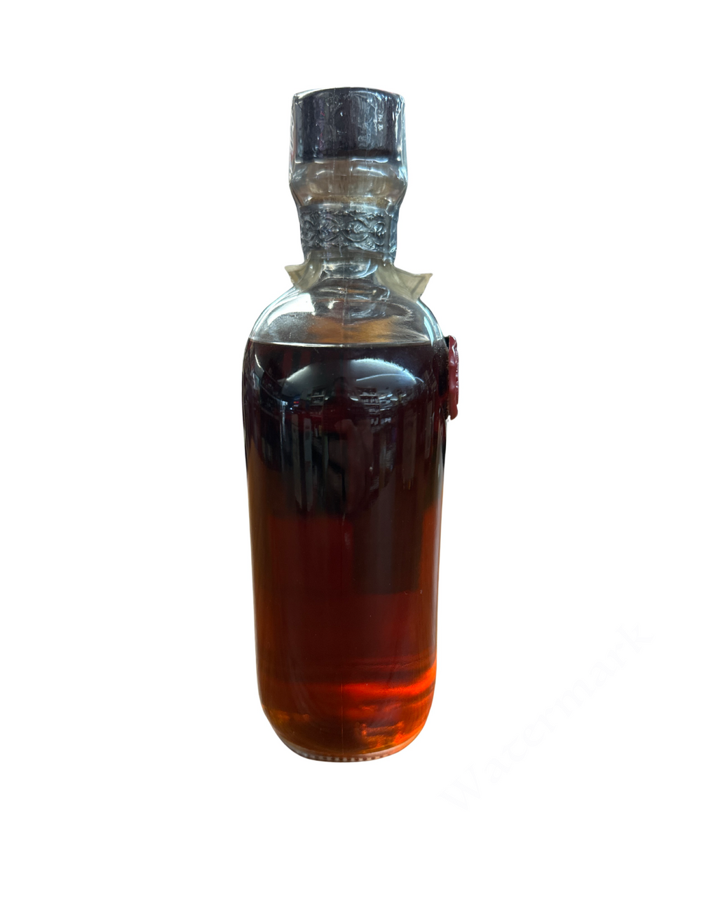 Jefferson's 25 Year Presidential Select 90.4 Proof 750ml