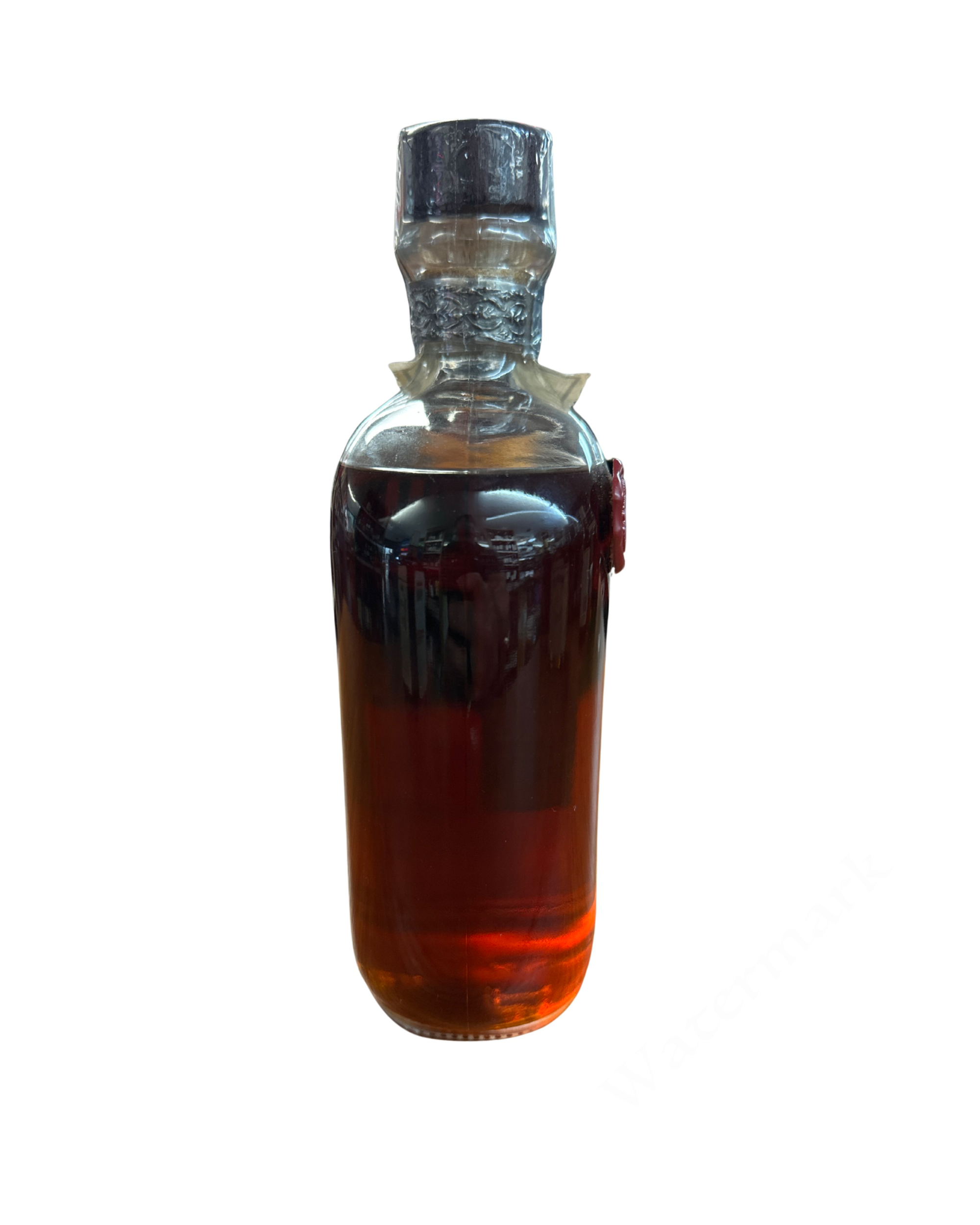 Jefferson's 25 Year Presidential Select 90.4 Proof 750ml