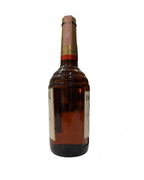 1988 Hiram Walker & Sons Co. Imperial American Whiskey 80 Proof 750ml