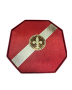 1970's Remy Martin Louis XIII Grande Champagne Very Old Cognac 80 Proof 700ml