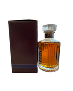 Suntory Whisky Suntory Hibiki 21 Years 86 Proof 86 Proof 350ml