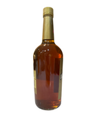 1992 J.W. Dant Olde Bourbon 80 Proof 1000ml