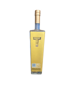 Trump The World's Finest Super Premium Vodka 80 Proof 1000ml
