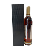 2019 The Macallan 18 Year Sherry Oak Cask 86 Proof 750ml