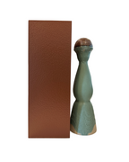 2024 Clase Azul Tequila The Loft Brooklyn Collection I 80 Proof 1 Liter