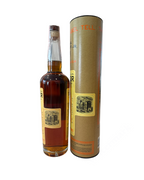 2012 E.H. Taylor Jr. (Old Fashioned Copper Distillery) Colonel E.H. Taylor Small 100 Proof - 750ml