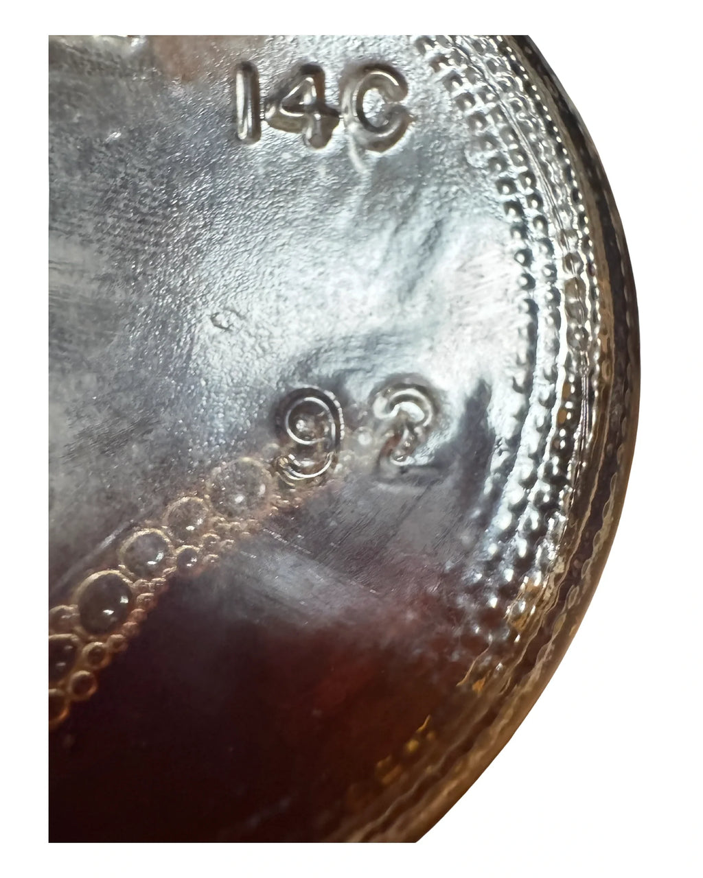 1992 Heaven Hill pre-fire Fighting Cock 15-year 103 Proof 750ml