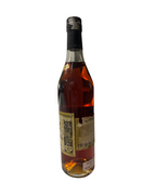 Old Rip Van Winkle Distillery Handmade Bourbon 107 Proof 700ml