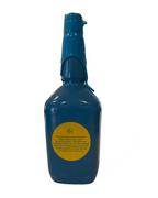 2016 Maker's Mark AMERICAN PHAROAH - 2015 GRAND SLAM WINNER 90 Proof 1 Liter