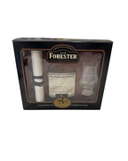 2008 Old Forester Prohibition Repeal Old Forester Repeal Of Prohibition 75th Anniversary 100 Proof 375ml
