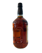 Prior to ‘03 Old Forester Kentucky Straight Bourbon Whisky 86 Proof 1750ml