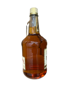 2000 Wild Turkey Austin Nichols 80 Proof 1.75ml