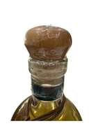 2023 Corazón Single Barrel Reposado 80 Proof 750ml