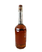 2005 Sazerac Rye First Production Run 90 Proof 750ml