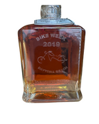 2019 Jack Daniel's Single Barrel Select Tennessee Whiskey 94 Proof 750ml