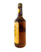 The Bourbon de Luxe Distillery Co. Kentucky Straight Bourbon Whiskey 80 Proof 750ml