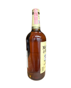 1988 Mattingly & Moore Kentucky Bourbon Whiskey 80 Proof 1000ml