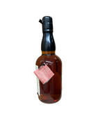 2010 Heaven Hill Evan Williams 86.6 Proof 750ml