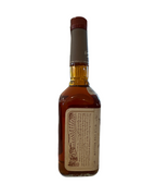 1997 Evan Williams Kentucky Straight Bourbon Whiskey 86 Proof 750ml