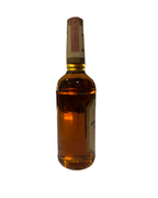 1984 Stitzel-Weller Canada Dry Stitzel-Weller Kentucky Straight Bourbon Whiskey 80 Proof 750ml