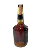1979 Fitzgerald's 1849 Kentucky Straight Bourbon Whiskey 90 Proof 750ml