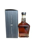 2022 Jack Daniel's Washington Capitals Single Barrel Select 94 Proof 750ml