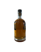 2013 Siembra Azul Suro Extra Anejo Edicion Especial Tequila 80 Proof 750ml