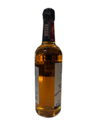 2007 Hirsch 20 Year Selection Special Reserve American Whiskey 96 Proof 750ml