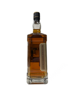 Jack Daniel's No. 27 Gold Double Barreled Tennessee Whiskey 80 Proof 750ml